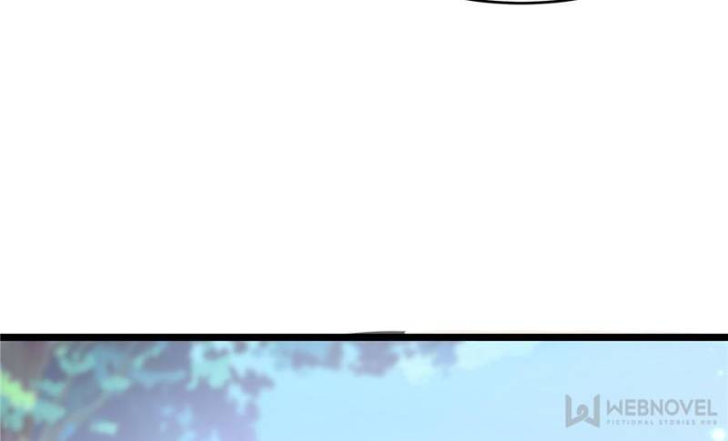 Pupillary Master Chapter 296 - Page 8