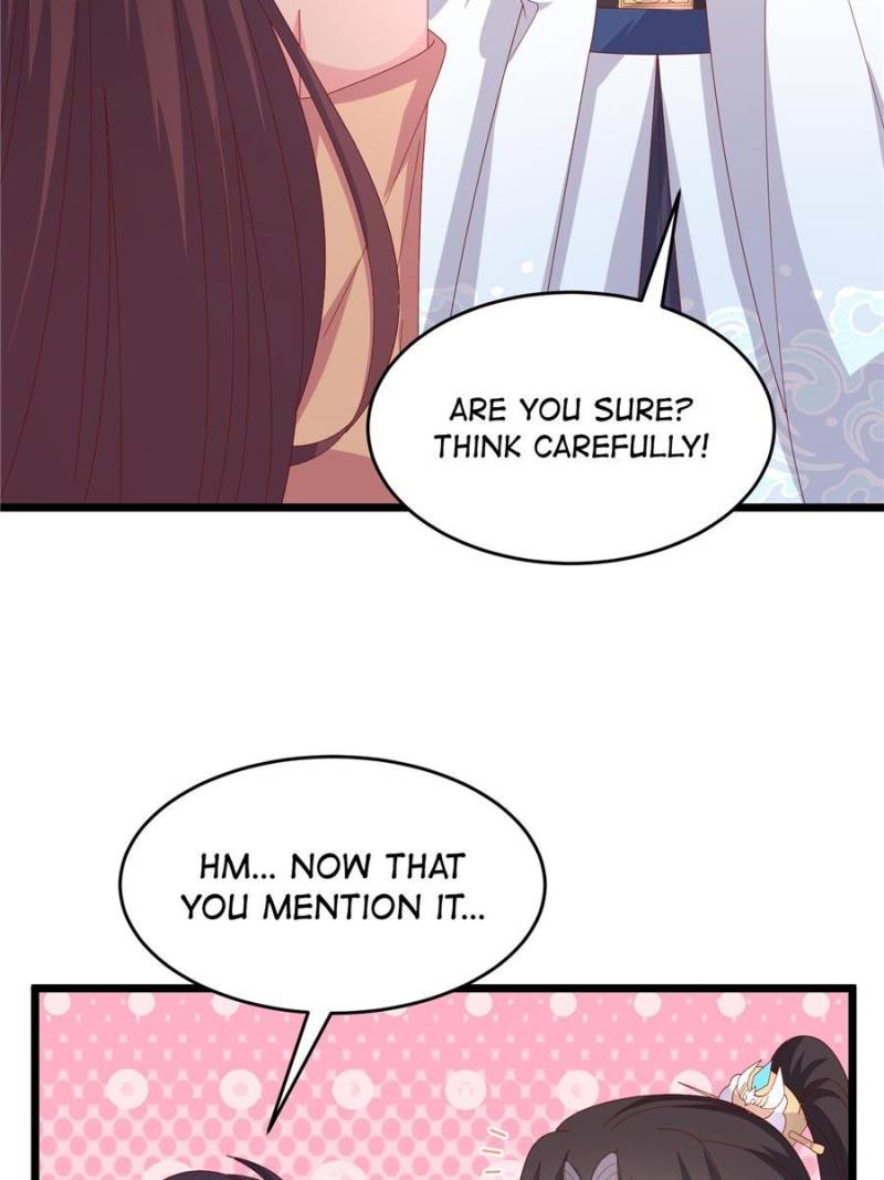 Pupillary Master Chapter 297 - Page 1