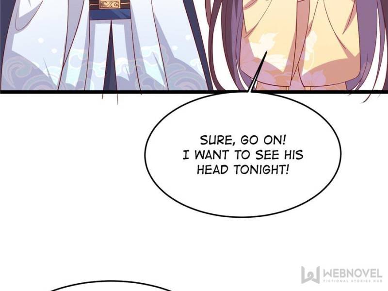 Pupillary Master Chapter 297 - Page 17