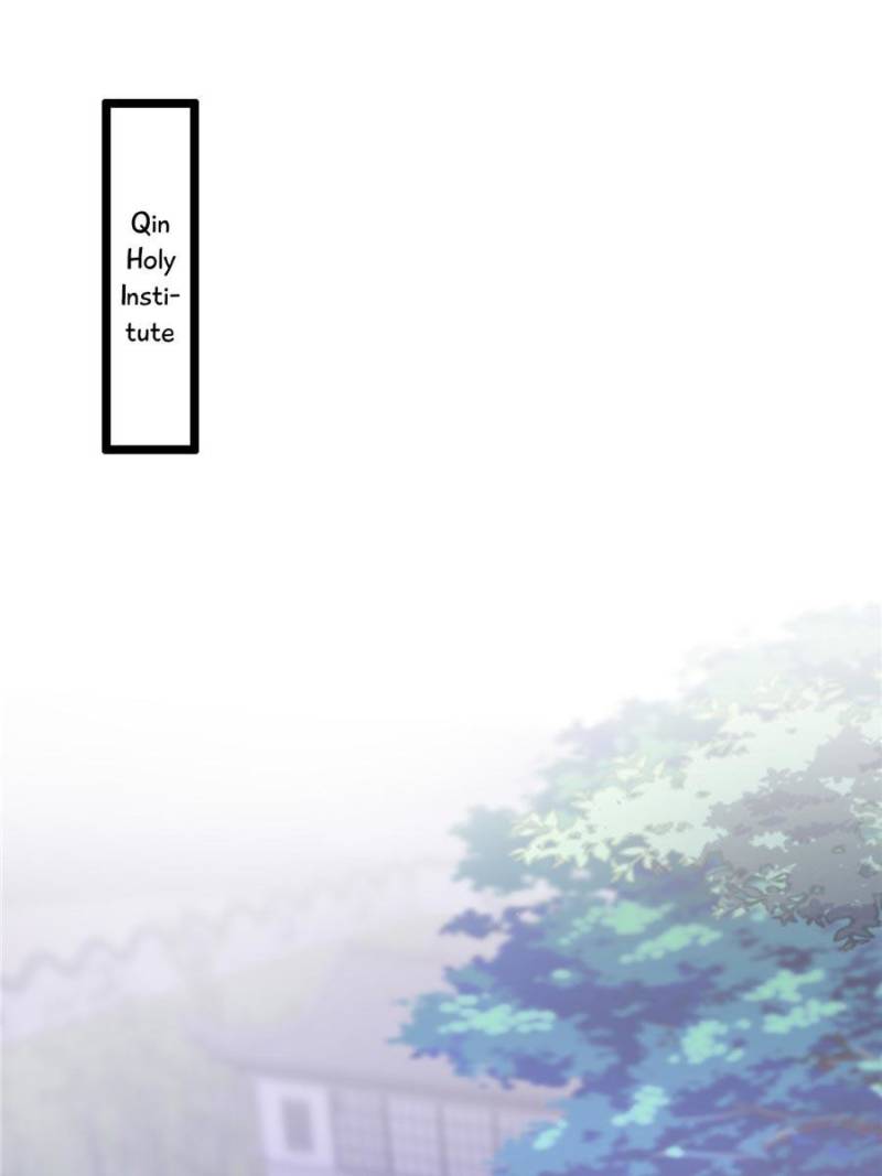 Pupillary Master Chapter 297 - Page 30