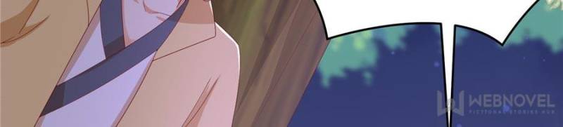 Pupillary Master Chapter 297 - Page 33