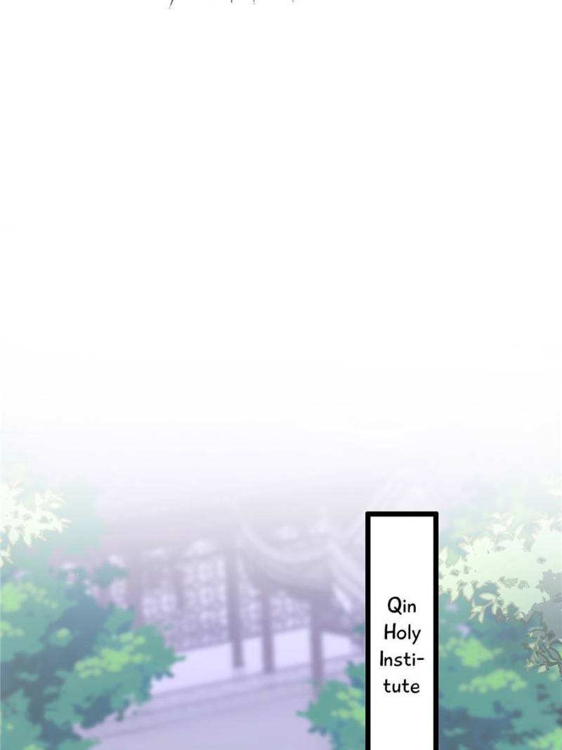 Pupillary Master Chapter 298 - Page 13