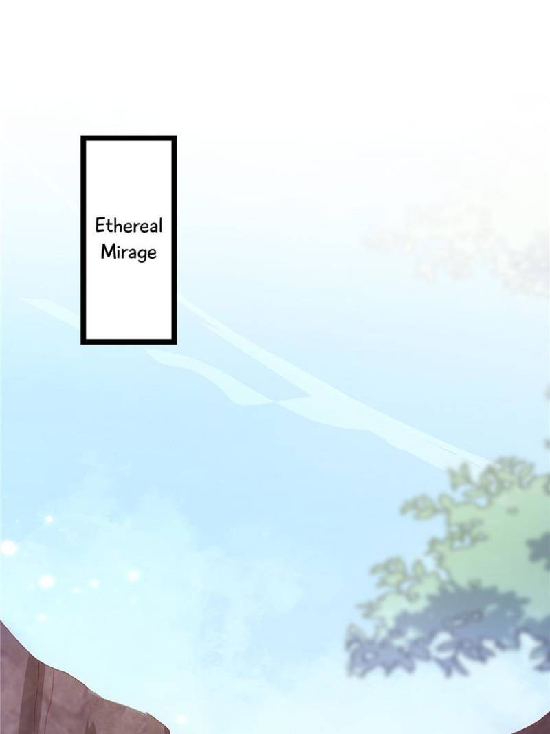 Pupillary Master Chapter 298 - Page 24
