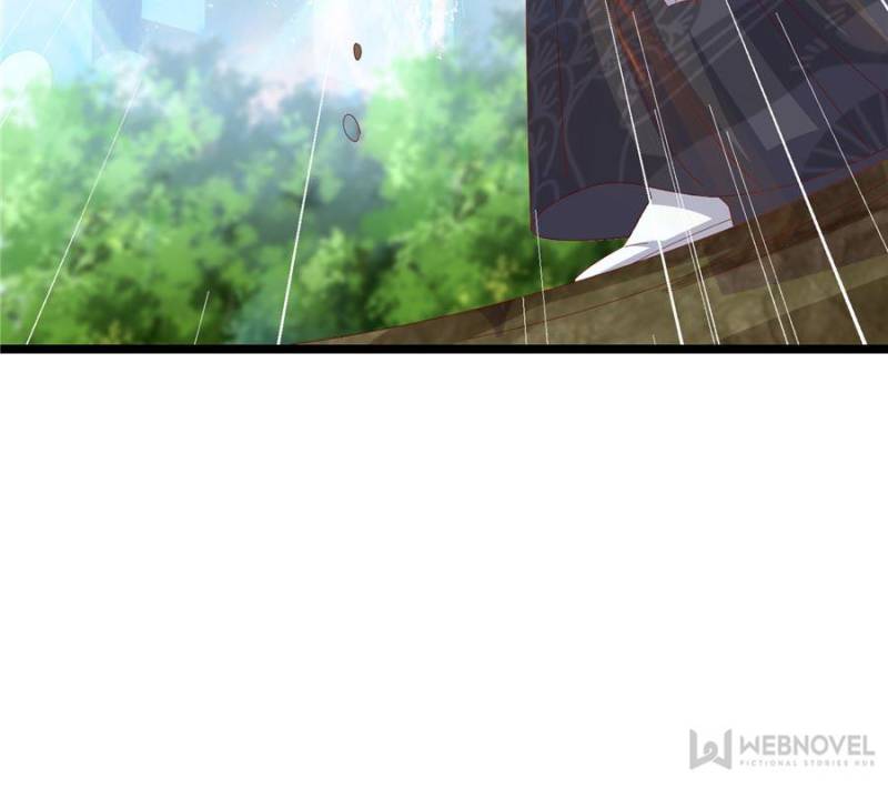 Pupillary Master Chapter 298 - Page 30