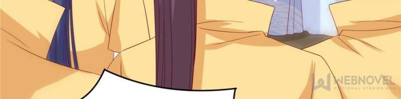 Pupillary Master Chapter 298 - Page 34