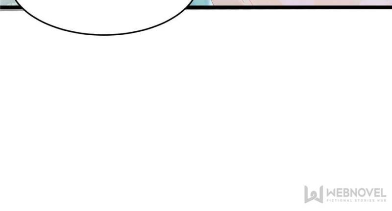 Pupillary Master Chapter 298 - Page 47