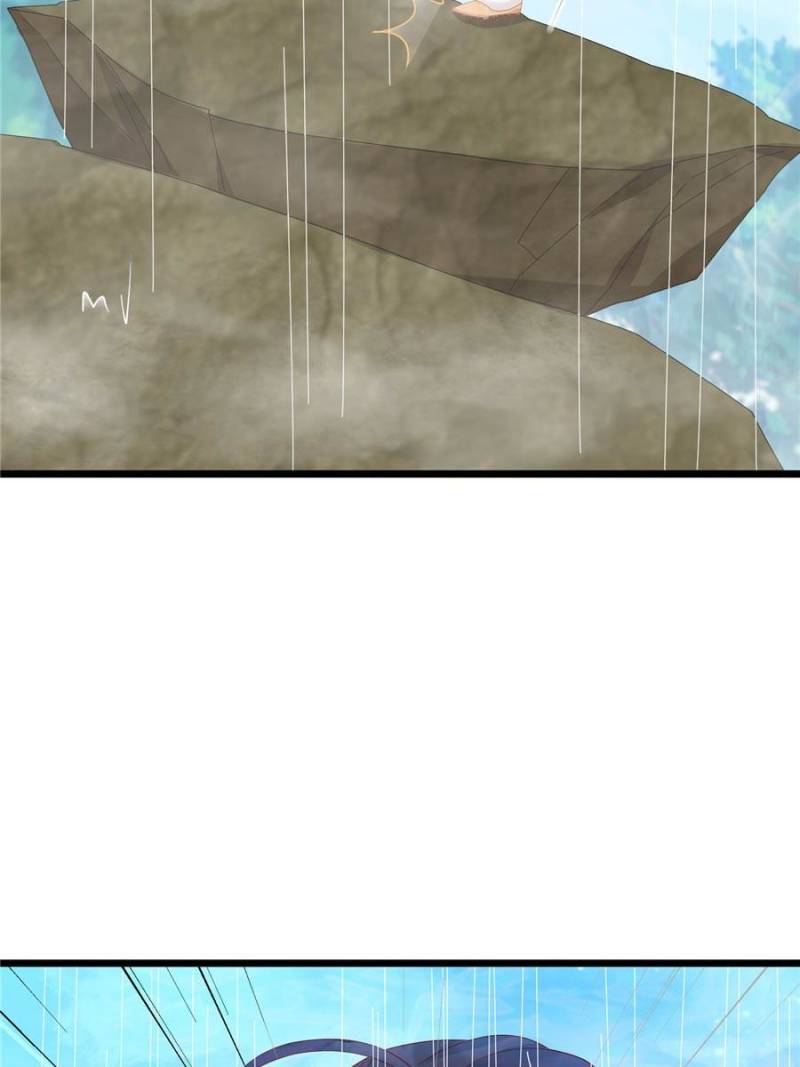 Pupillary Master Chapter 298 - Page 49
