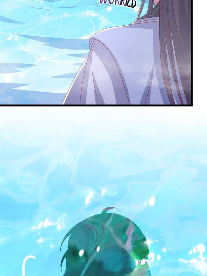 Pupillary Master Chapter 299 - Page 1