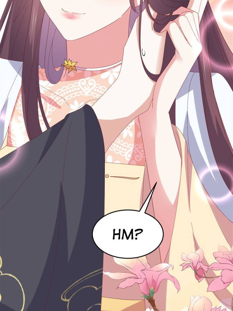 Pupillary Master Chapter 299 - Page 19