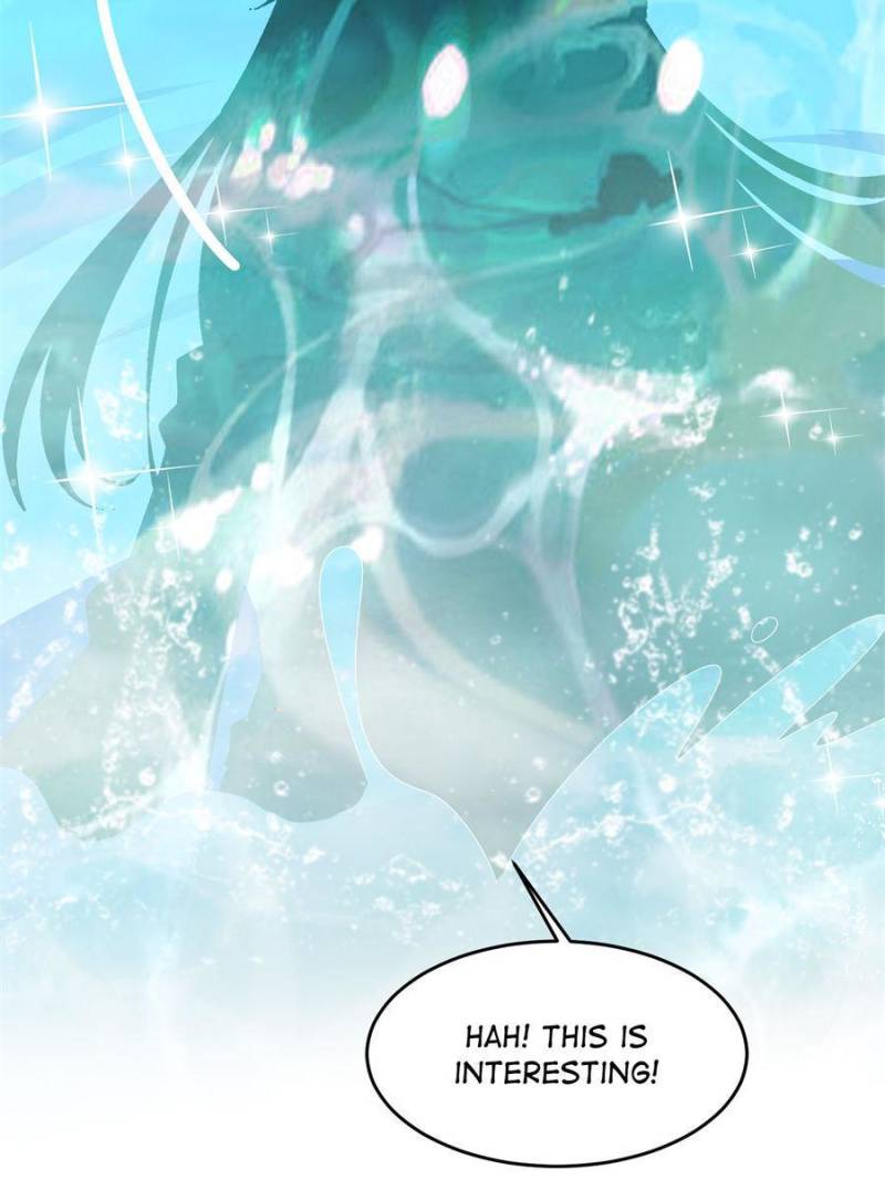 Pupillary Master Chapter 299 - Page 2