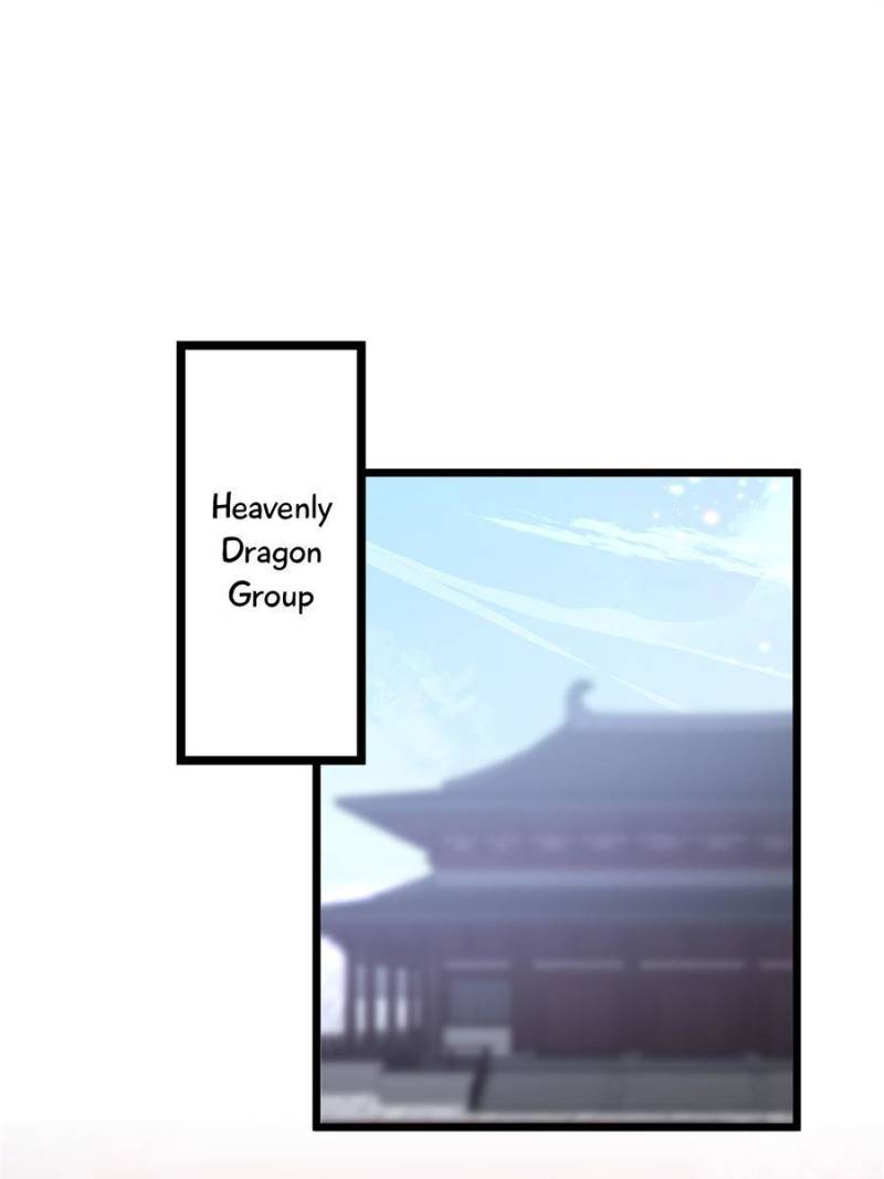 Pupillary Master Chapter 299 - Page 30