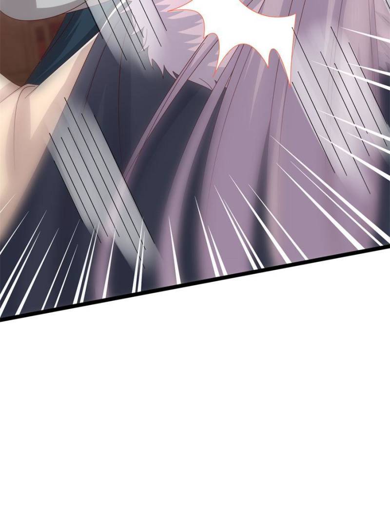 Pupillary Master Chapter 299 - Page 42