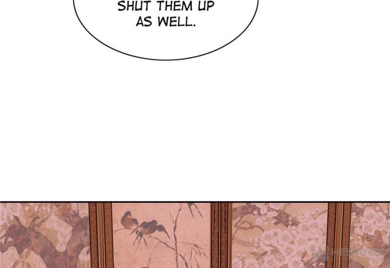 Pupillary Master Chapter 30 - Page 13