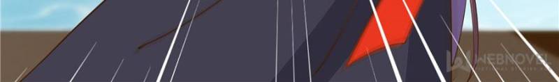 Pupillary Master Chapter 30 - Page 53