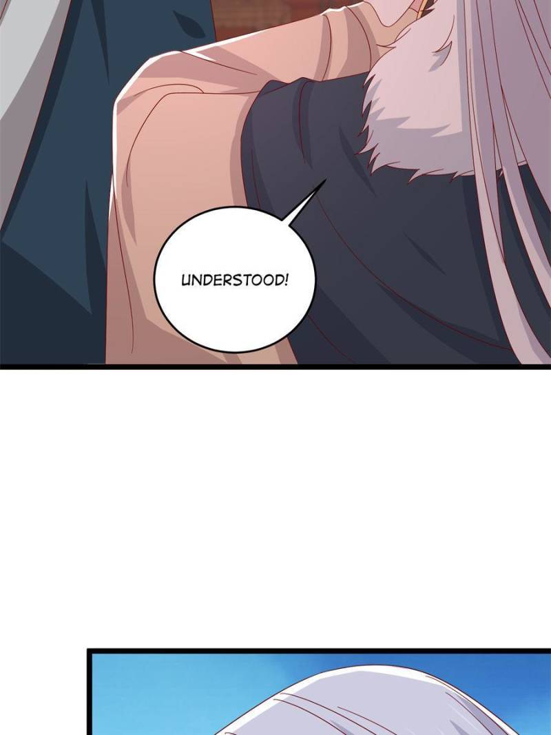 Pupillary Master Chapter 300 - Page 13