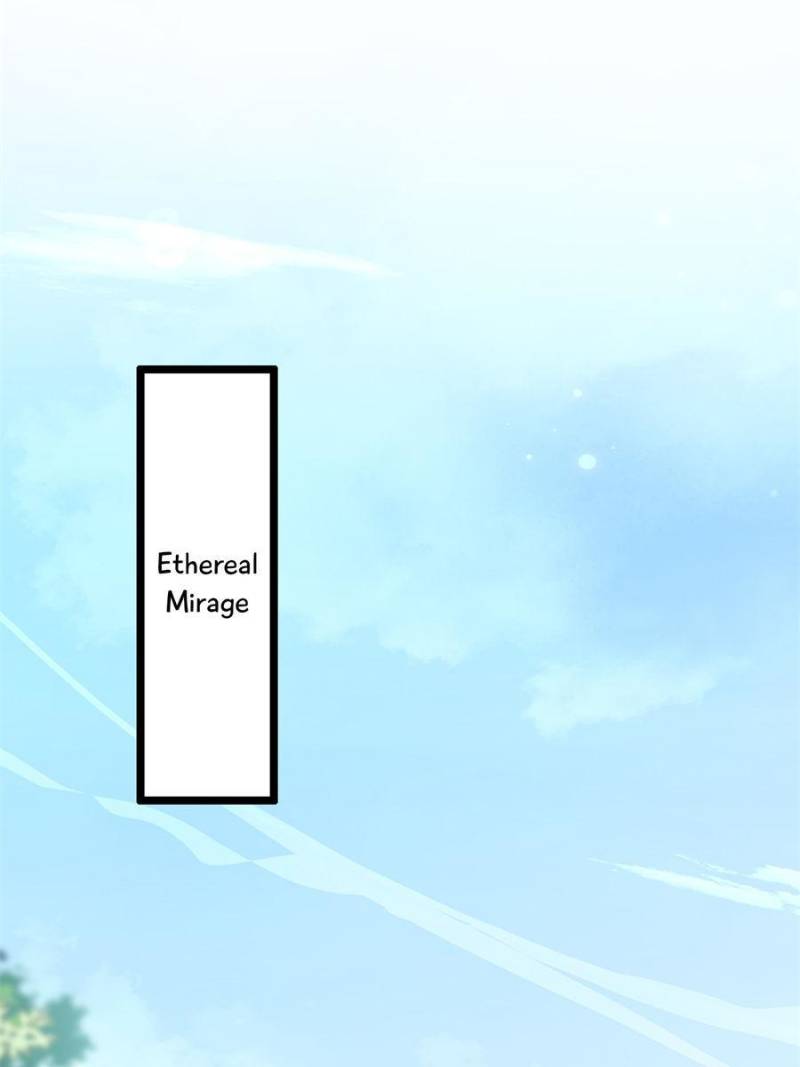 Pupillary Master Chapter 300 - Page 17