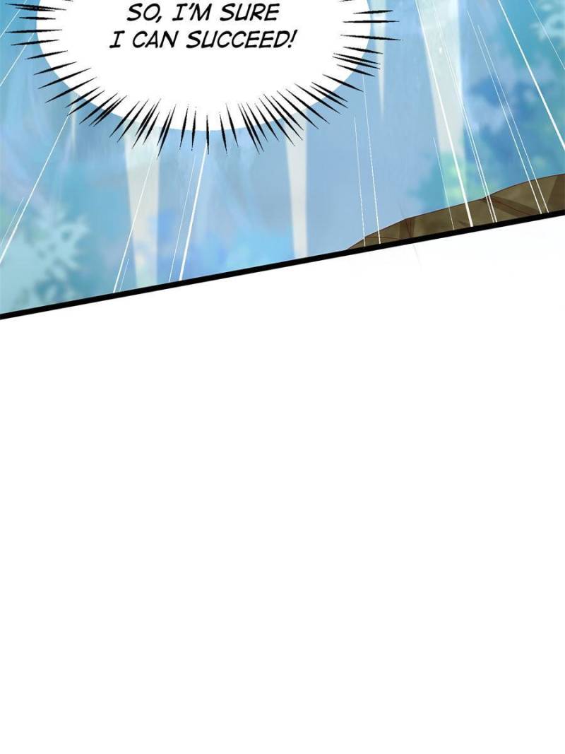 Pupillary Master Chapter 301 - Page 4