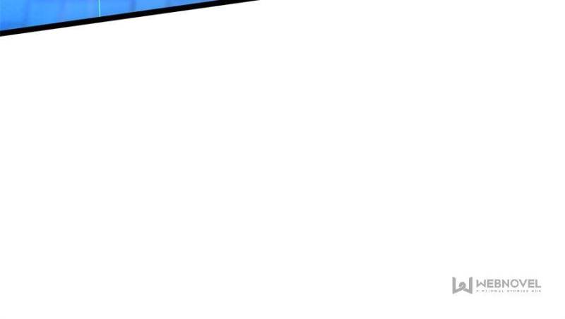 Pupillary Master Chapter 301 - Page 43
