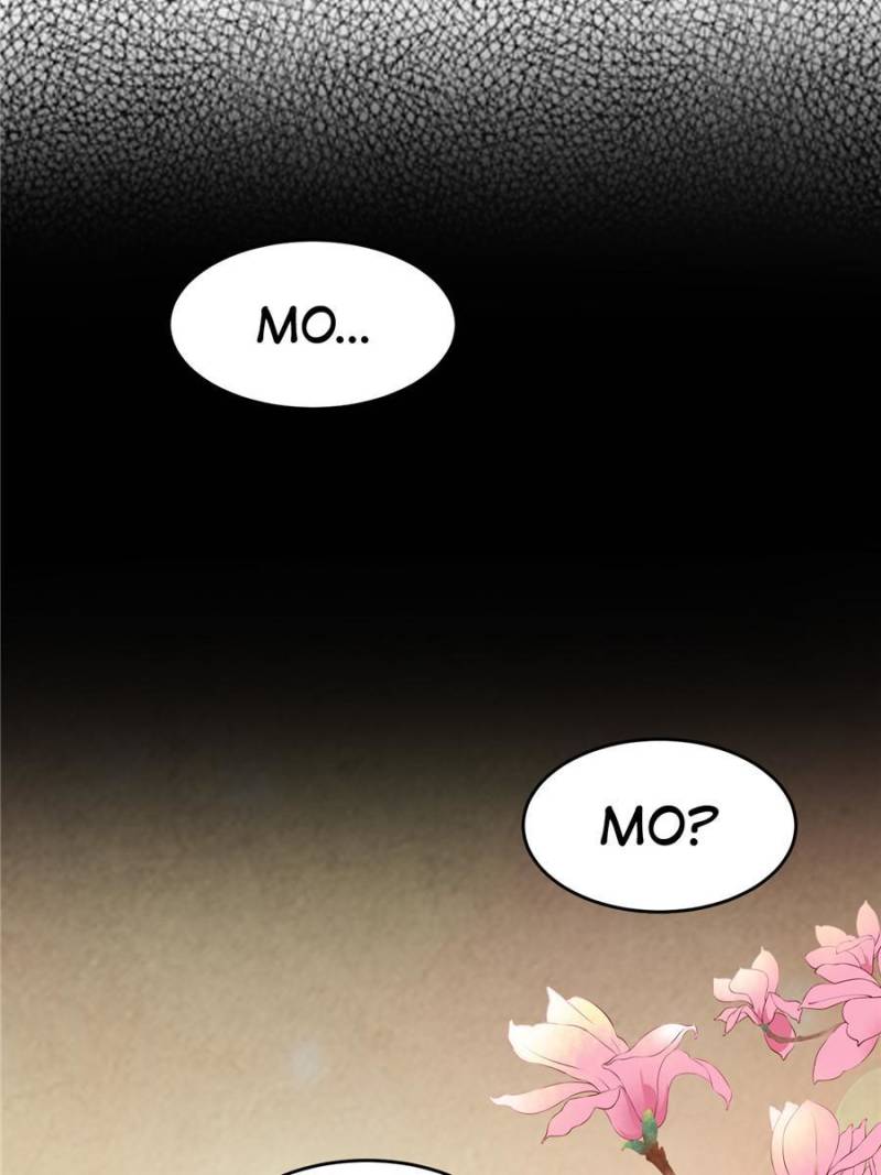 Pupillary Master Chapter 305 - Page 24
