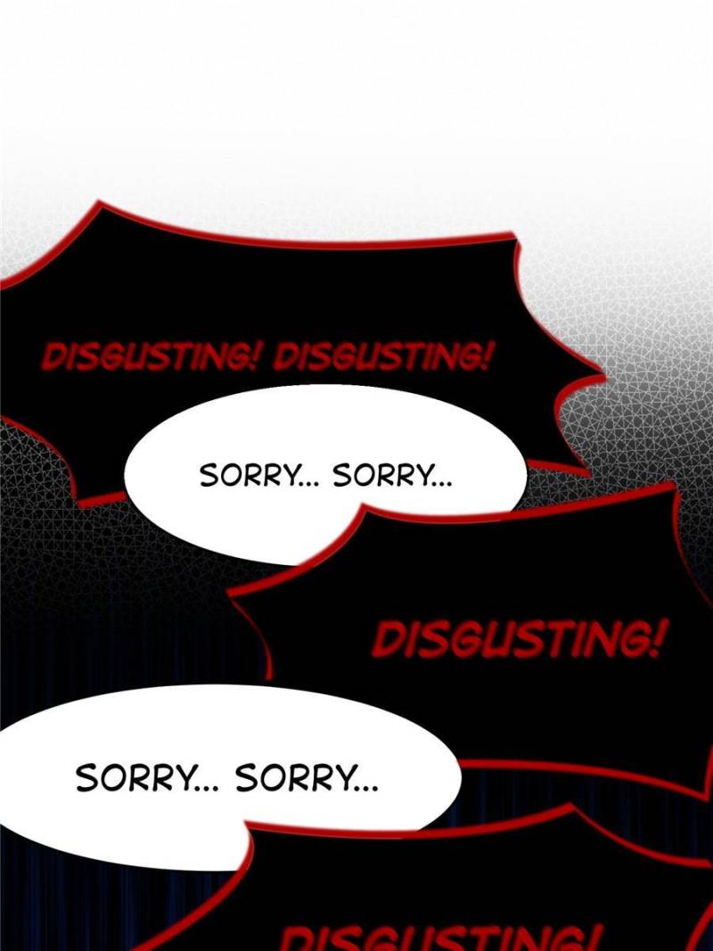 Pupillary Master Chapter 306 - Page 0