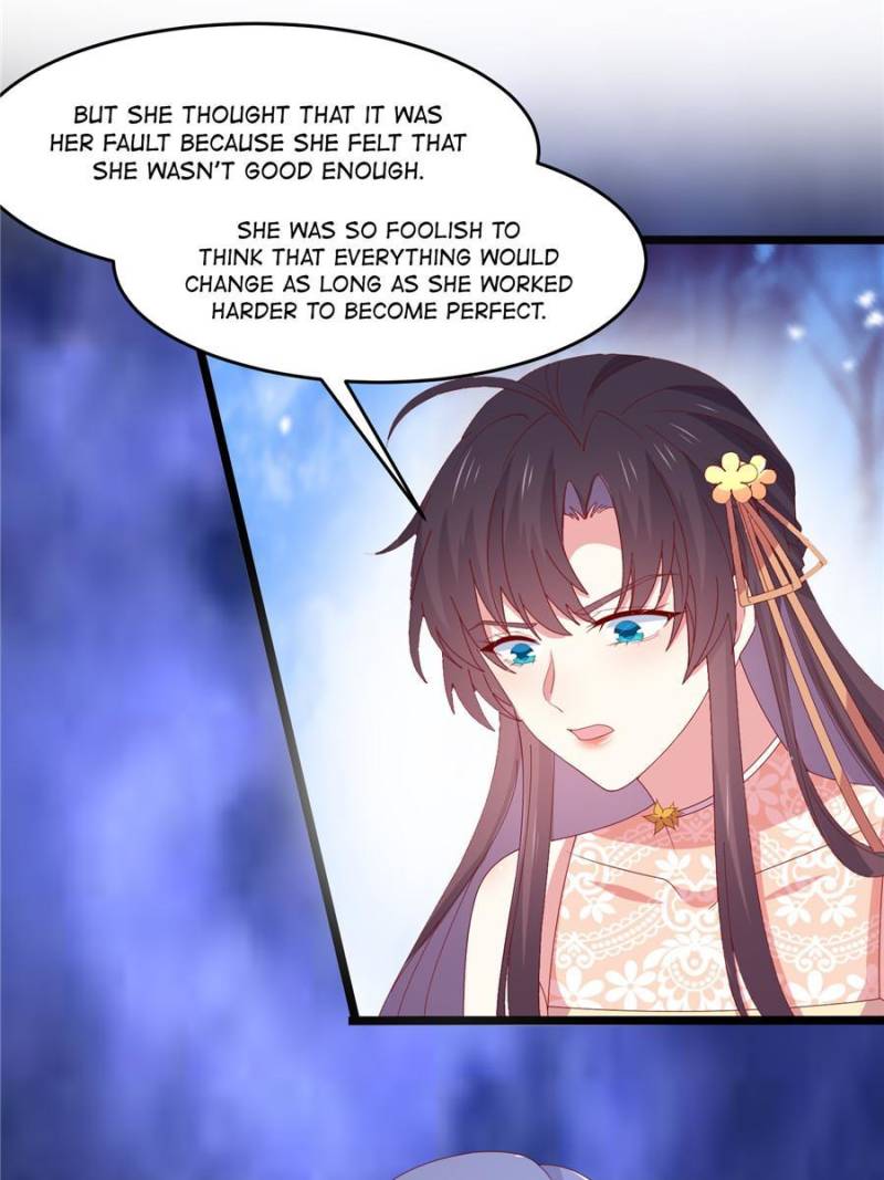 Pupillary Master Chapter 306 - Page 5