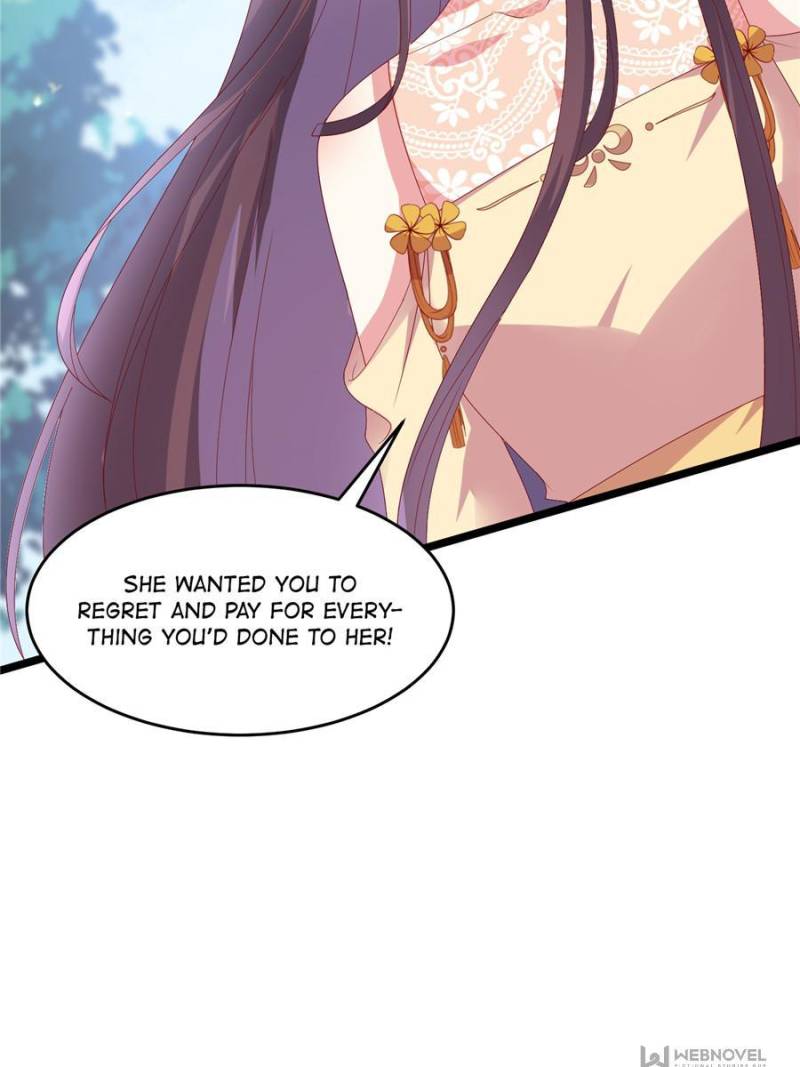 Pupillary Master Chapter 306 - Page 9