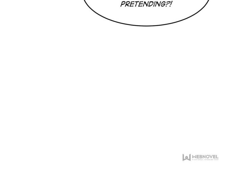 Pupillary Master Chapter 307 - Page 13