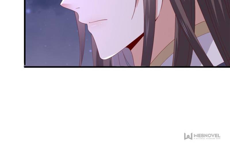 Pupillary Master Chapter 307 - Page 27