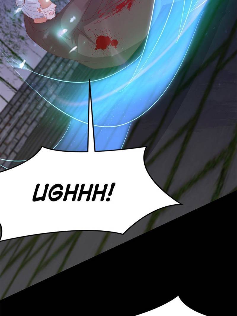 Pupillary Master Chapter 308 - Page 25