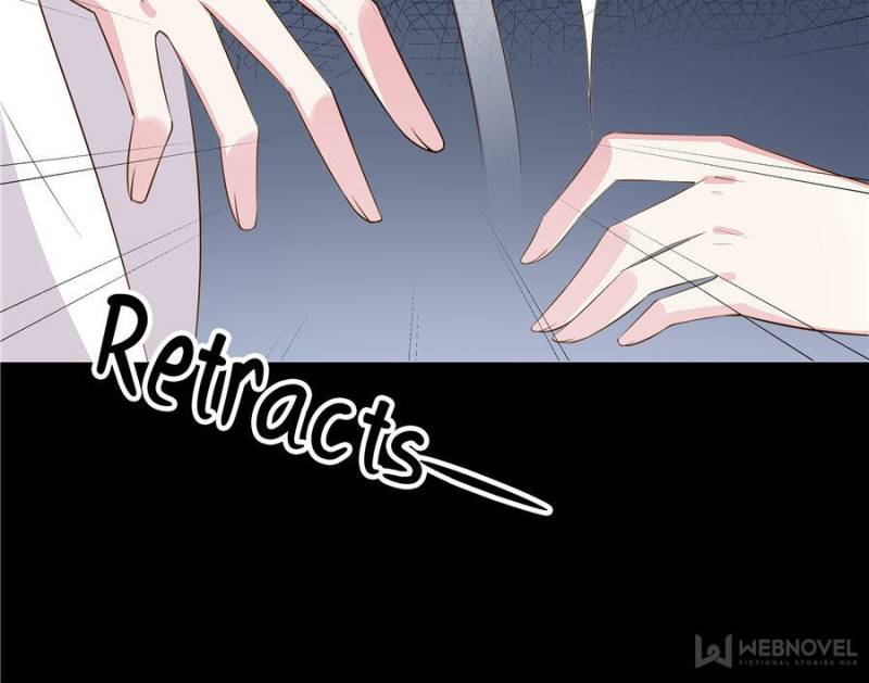 Pupillary Master Chapter 31 - Page 31