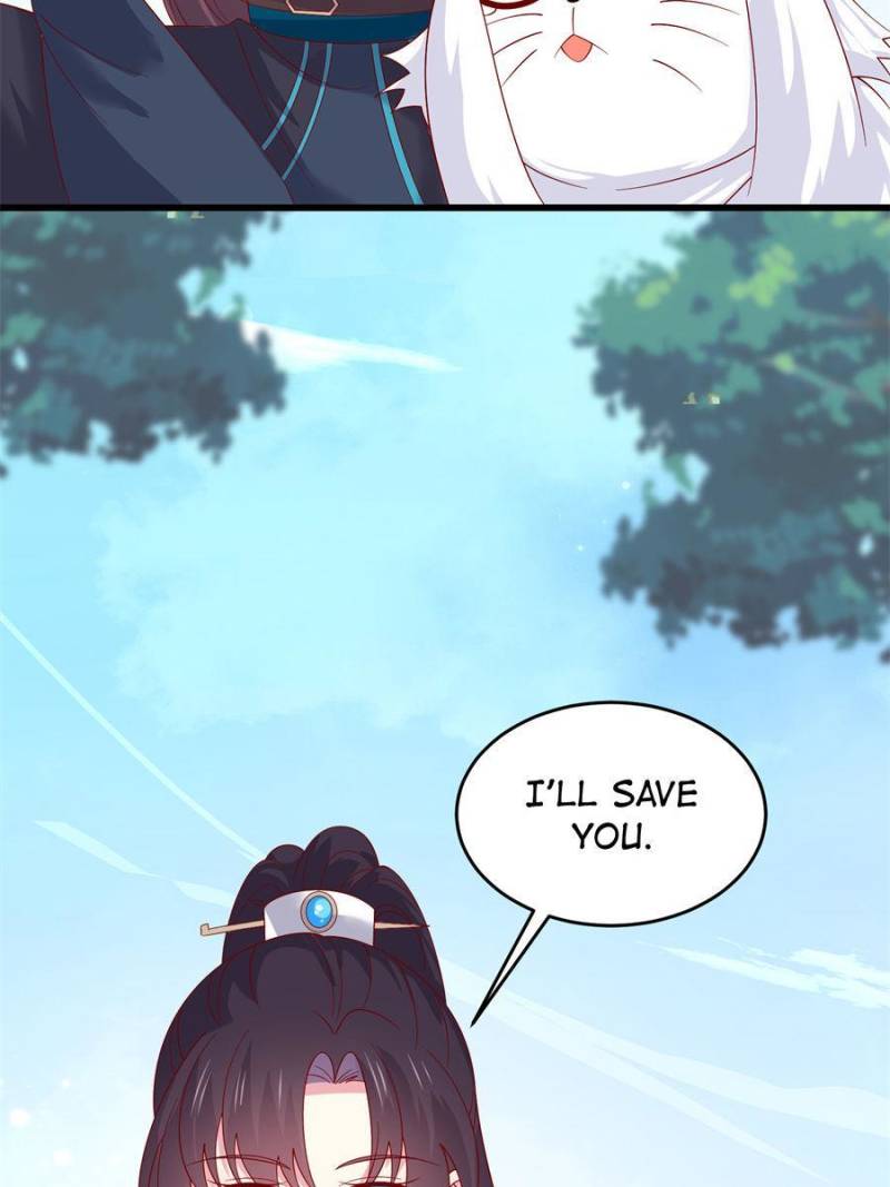 Pupillary Master Chapter 312 - Page 1