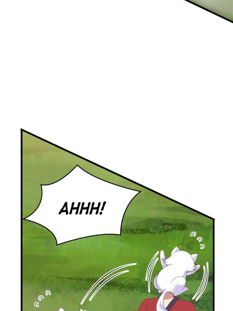 Pupillary Master Chapter 312 - Page 32