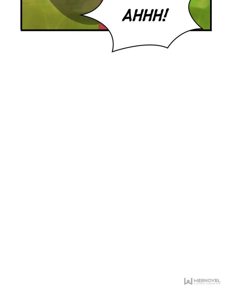 Pupillary Master Chapter 312 - Page 34