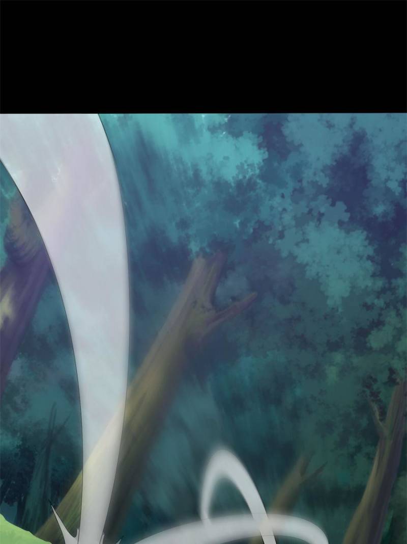 Pupillary Master Chapter 313 - Page 21