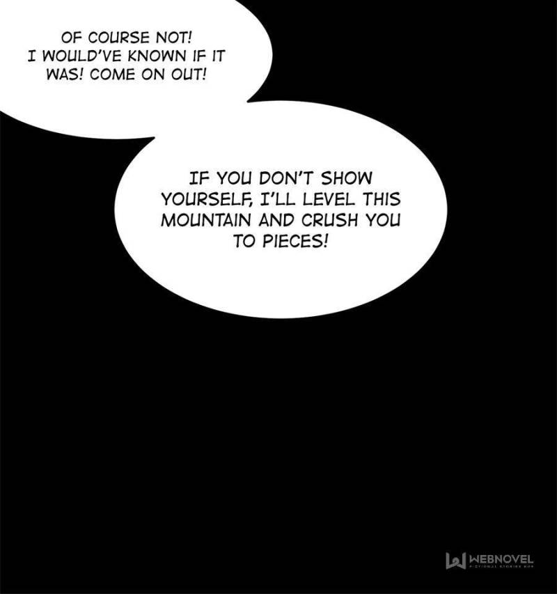 Pupillary Master Chapter 313 - Page 30