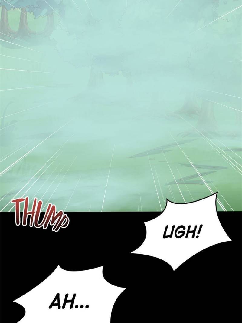 Pupillary Master Chapter 313 - Page 34