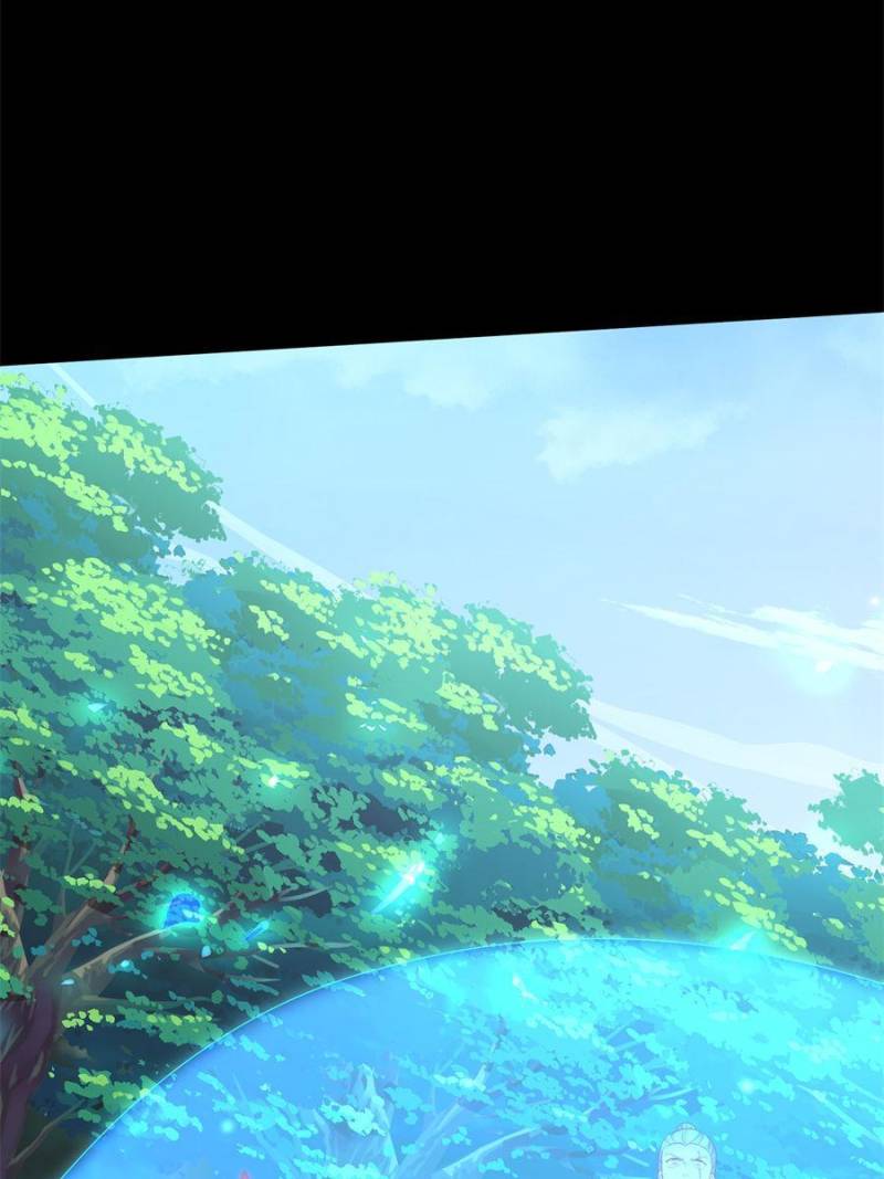 Pupillary Master Chapter 313 - Page 46