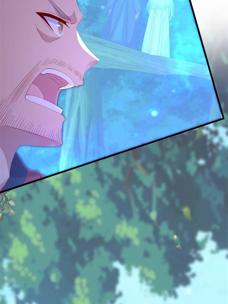 Pupillary Master Chapter 314 - Page 10