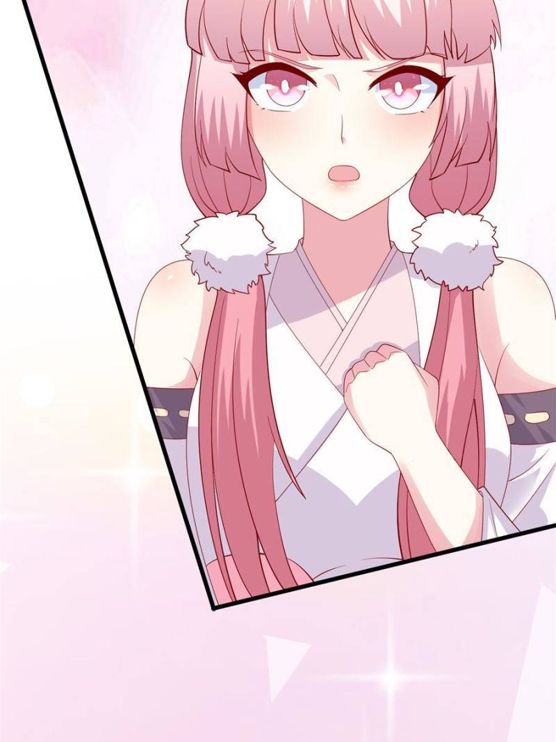 Pupillary Master Chapter 315 - Page 32