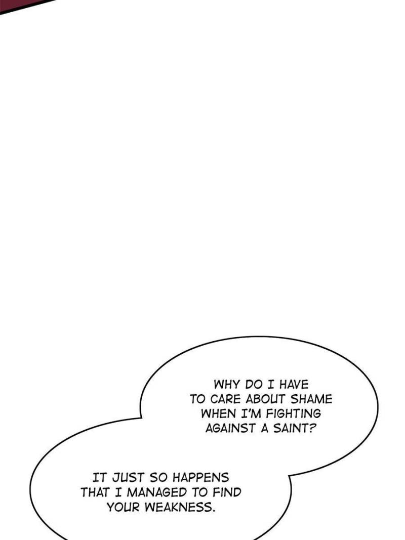 Pupillary Master Chapter 316 - Page 22