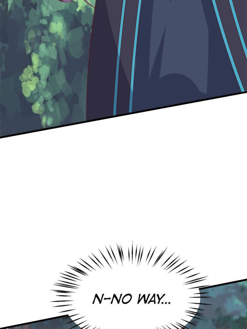 Pupillary Master Chapter 316 - Page 33