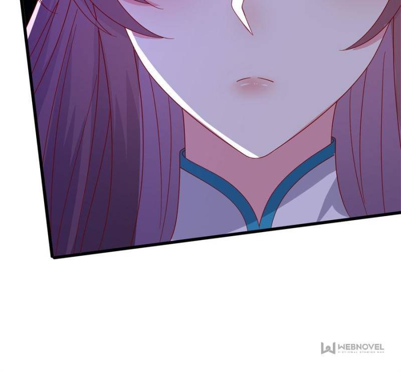 Pupillary Master Chapter 316 - Page 39