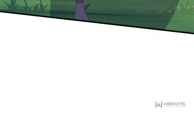 Pupillary Master Chapter 316 - Page 49