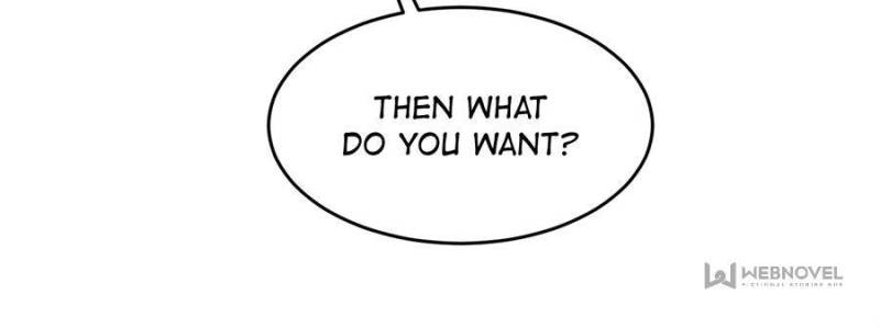Pupillary Master Chapter 317 - Page 19