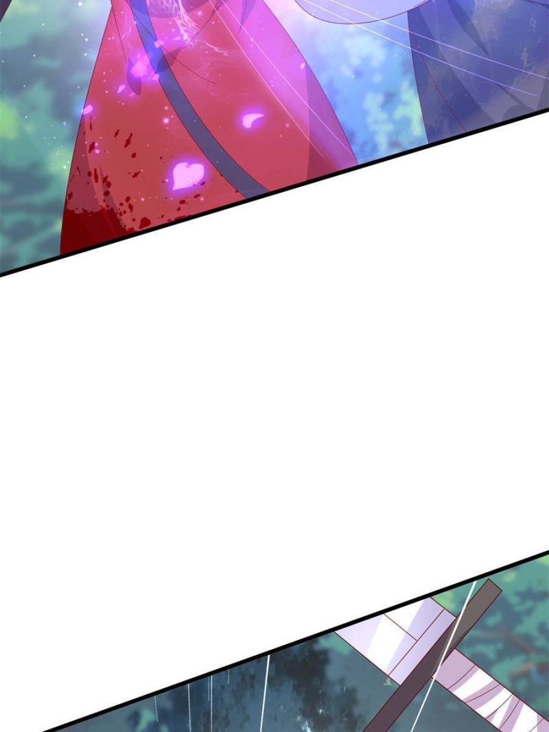 Pupillary Master Chapter 317 - Page 3