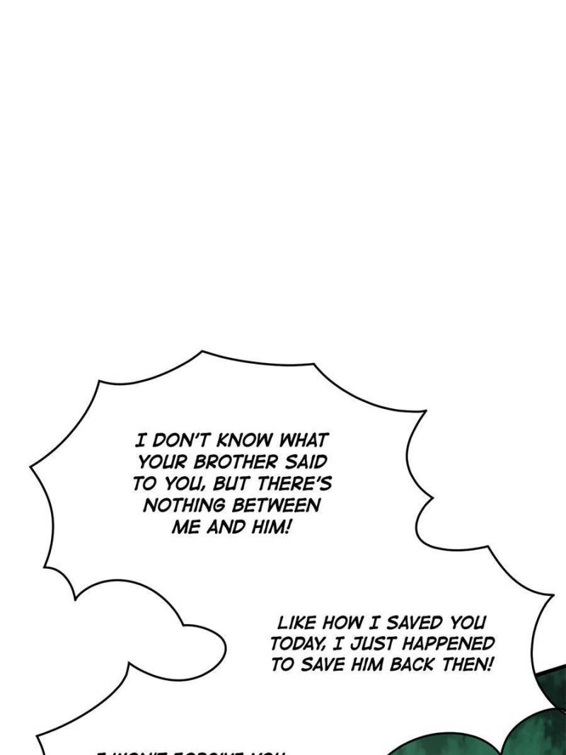 Pupillary Master Chapter 317 - Page 30
