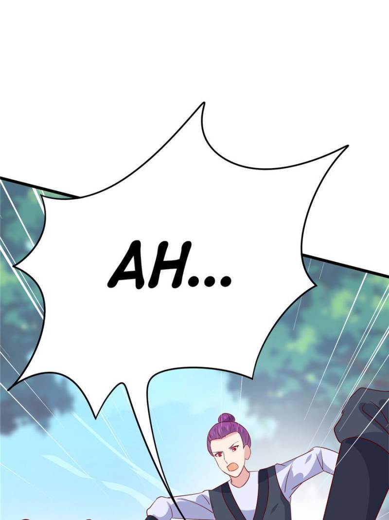 Pupillary Master Chapter 318 - Page 17