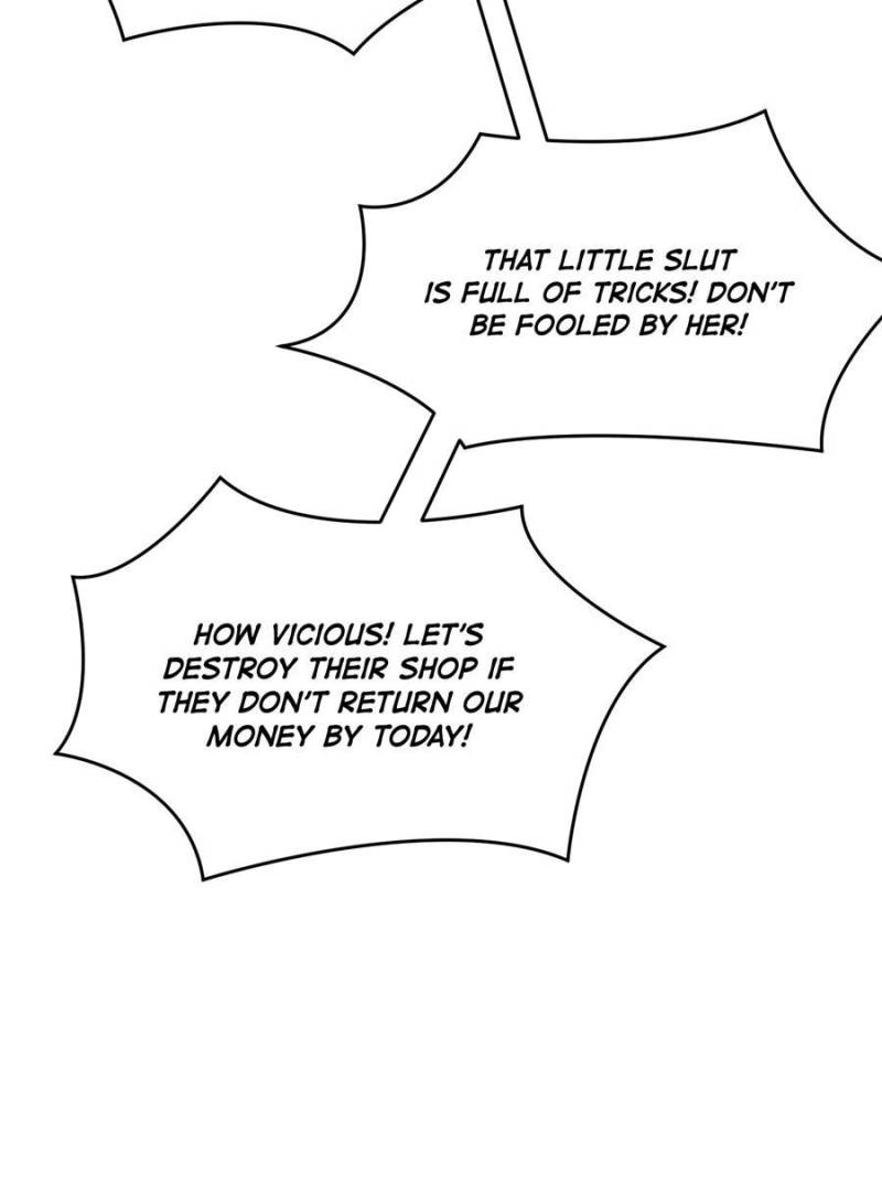 Pupillary Master Chapter 318 - Page 7