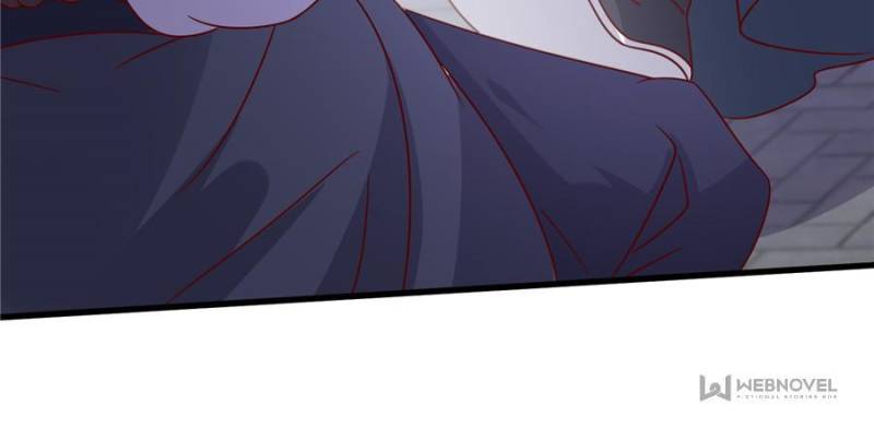 Pupillary Master Chapter 320 - Page 25
