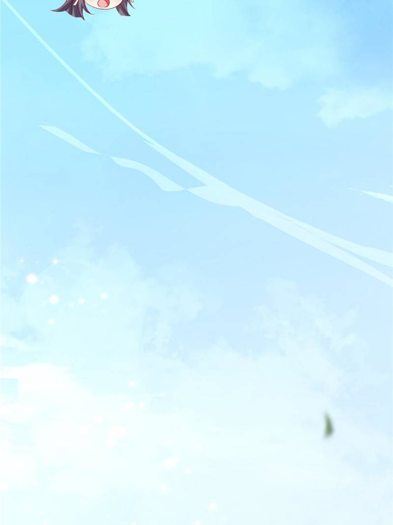 Pupillary Master Chapter 320 - Page 37